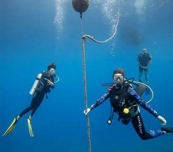 bora-bora-ocean-aventures-certification-cours-plongee-sous-marine