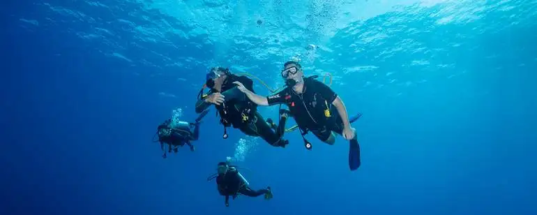 bora-bora-scuba-diving-certification-course
