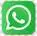 images/icons/whatsapp-icon