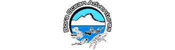 Bora Ocean Adventures