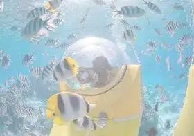 video-bora-bora-underwater-scooter-lagoon-activite
