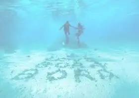 video-private-scuba-diving